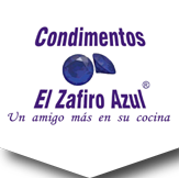 Zafiro